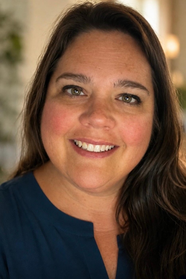 Cruise Brothers Travel Agent Kristi Sanchez